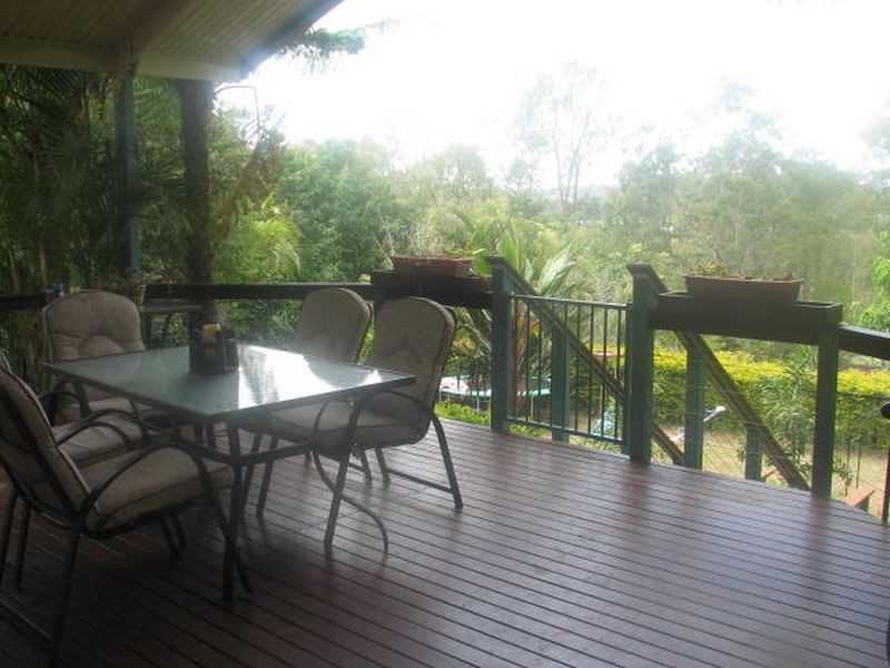 150 Glade Drive, Gaven QLD 4211