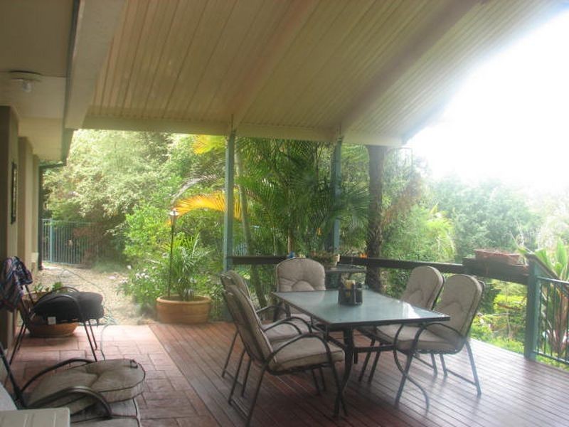 150 Glade Drive, Gaven QLD 4211