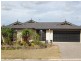 25 Sheffield Circuit, Pacific Pines QLD 4211
