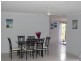 25 Sheffield Circuit, Pacific Pines QLD 4211