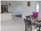 25 Sheffield Circuit, Pacific Pines QLD 4211