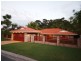 9 Gambier Crescent, Pacific Pines QLD 4211