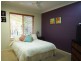 9 Gambier Crescent, Pacific Pines QLD 4211