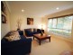 9 Gambier Crescent, Pacific Pines QLD 4211