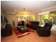 9 Gambier Crescent, Pacific Pines QLD 4211