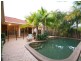 9 Gambier Crescent, Pacific Pines QLD 4211