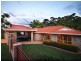 9 Gambier Crescent, Pacific Pines QLD 4211