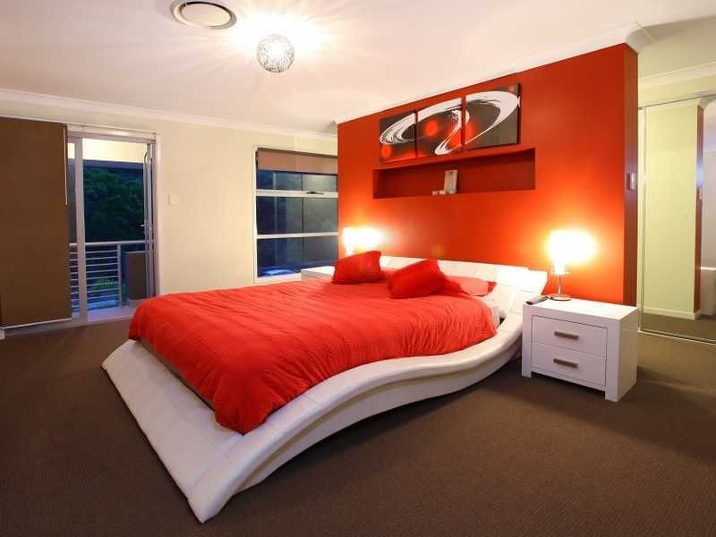 33 Barradeen Circuit, Pacific Pines QLD 4211