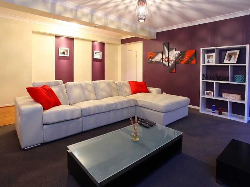 33 Barradeen Circuit, Pacific Pines QLD 4211