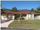 10 Navua Court, Pacific Pines QLD 4211