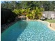 10 Navua Court, Pacific Pines QLD 4211