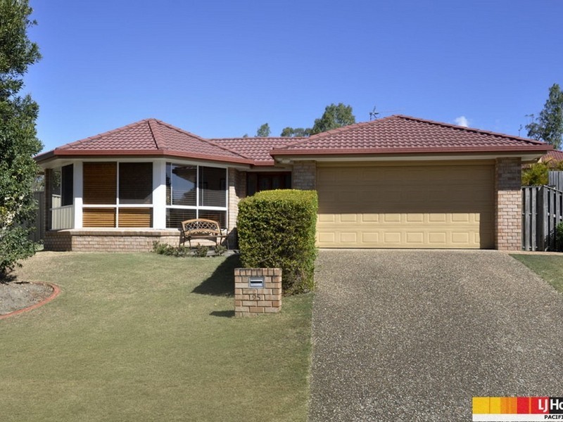 25 Galapagos Way, Pacific Pines QLD 4211