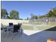 25 Galapagos Way, Pacific Pines QLD 4211