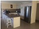 52 Diamantina Circuit, Pacific Pines QLD 4211