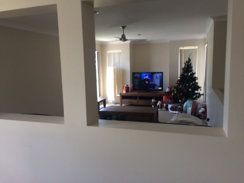 52 Diamantina Circuit, Pacific Pines QLD 4211