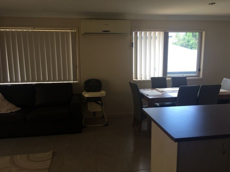 52 Diamantina Circuit, Pacific Pines QLD 4211