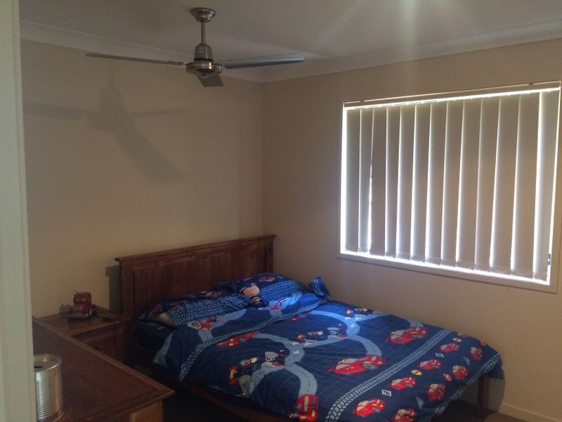 52 Diamantina Circuit, Pacific Pines QLD 4211