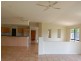 11 Rarotonga Rise, Pacific Pines QLD 4211