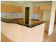 11 Rarotonga Rise, Pacific Pines QLD 4211