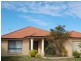 11 Rarotonga Rise, Pacific Pines QLD 4211