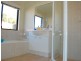 11 Rarotonga Rise, Pacific Pines QLD 4211