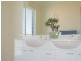 11 Rarotonga Rise, Pacific Pines QLD 4211