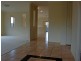 11 Rarotonga Rise, Pacific Pines QLD 4211