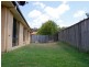 11 Rarotonga Rise, Pacific Pines QLD 4211