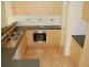 11 Rarotonga Rise, Pacific Pines QLD 4211