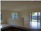 11 Rarotonga Rise, Pacific Pines QLD 4211