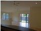 11 Rarotonga Rise, Pacific Pines QLD 4211