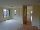 11 Rarotonga Rise, Pacific Pines QLD 4211