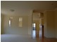 11 Rarotonga Rise, Pacific Pines QLD 4211