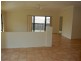 11 Rarotonga Rise, Pacific Pines QLD 4211
