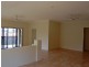 11 Rarotonga Rise, Pacific Pines QLD 4211