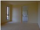 11 Rarotonga Rise, Pacific Pines QLD 4211