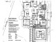 Lot 866 McAuley Parade, Pacific Pines QLD 4211