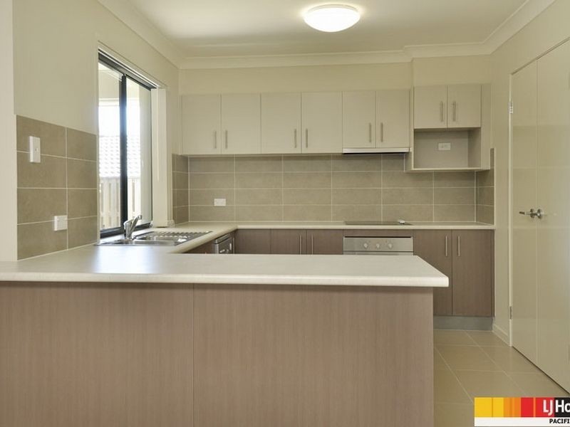 Lot 866 McAuley Parade, Pacific Pines QLD 4211
