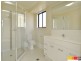 Lot 866 McAuley Parade, Pacific Pines QLD 4211