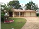 17 Malekula Rise, Pacific Pines QLD 4211