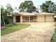 17 Malekula Rise, Pacific Pines QLD 4211