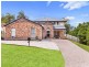 7 Holterman Court, Mudgeeraba QLD 4213