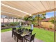 7 Holterman Court, Mudgeeraba QLD 4213
