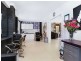 7 Holterman Court, Mudgeeraba QLD 4213