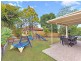 7 Holterman Court, Mudgeeraba QLD 4213