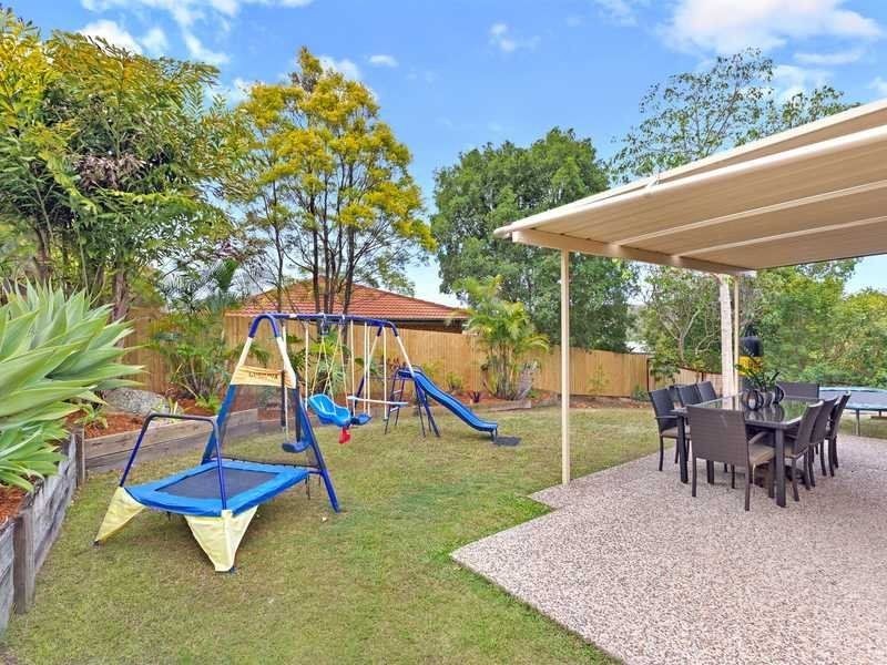 7 Holterman Court, Mudgeeraba QLD 4213