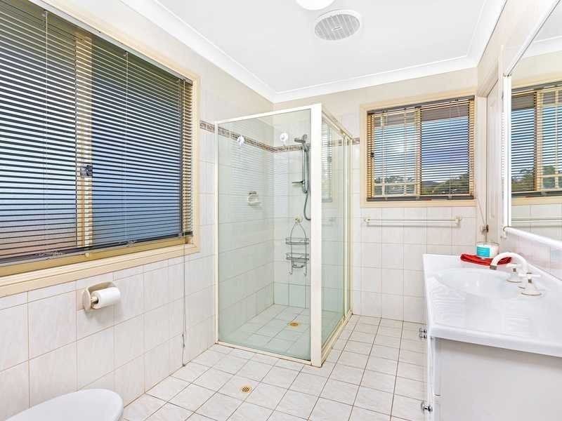 7 Holterman Court, Mudgeeraba QLD 4213