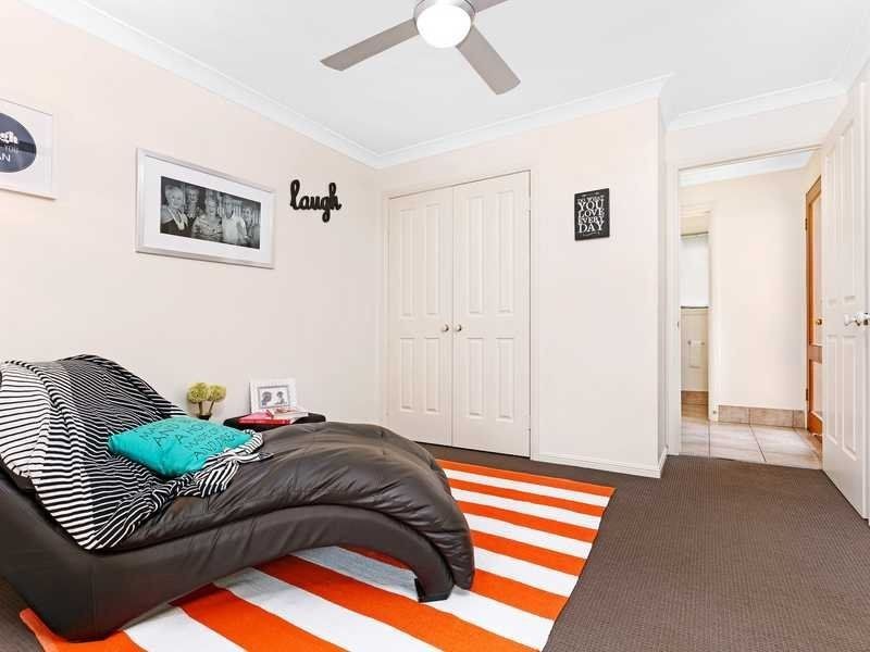 7 Holterman Court, Mudgeeraba QLD 4213