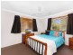 7 Holterman Court, Mudgeeraba QLD 4213