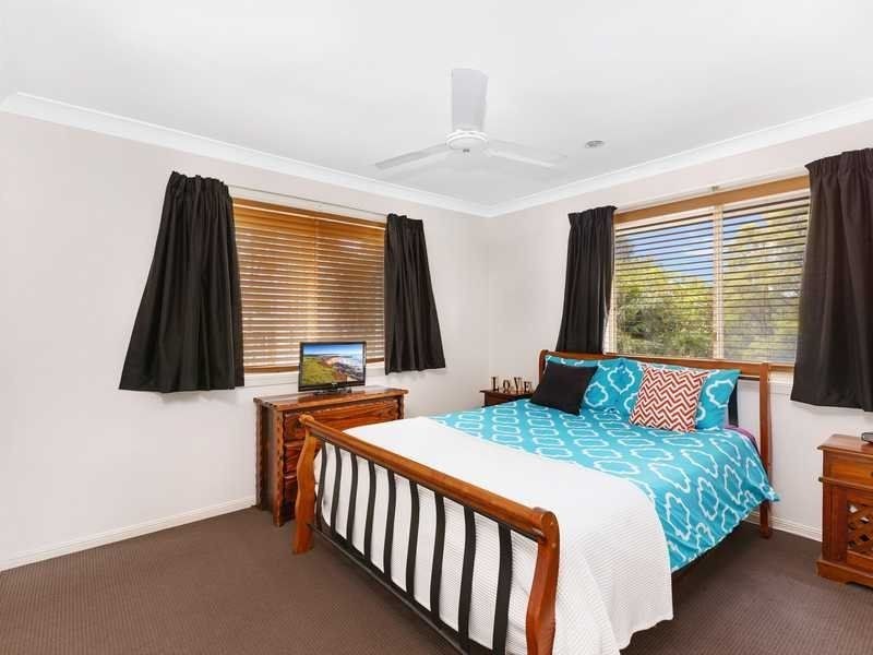 7 Holterman Court, Mudgeeraba QLD 4213
